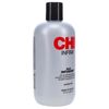 CHI Infra Silk Infusion Silk Reconstructing Complex 12 oz