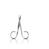Rubis Small Scissors Colibri [Taper] [Official Product]