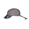 Chaskee Children's Reversible Baseball Cap, 1, Unit size