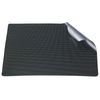 Sumex PLS3650 Electro - Static Sun Shade 36X50 cm