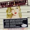 Thebalm, terra “Manizer”, 8,5 g