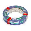 Painter's Tape (Special Blue) 25mm x50m 12pcs