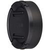 FUJIFILM Front Lens Cap for XF8-16mm Lens