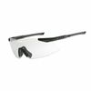 EYE SAFETY SYSTEMS ICE-ONE EYESHIELD Clear Lens