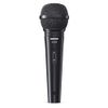 Shure SV200 Microphone, Dynamic