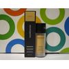 BARE MINERALS ~ ORIGINAL LIQUID MINERAL FOUNDATION ~ # 08 LIGHT