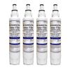 Lincat Filterflow Compatible Water Boiler Filter, FC02 EB3F (4)