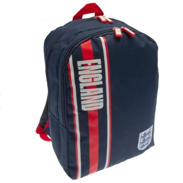 England FA Adult Backpack ST.NEW