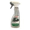 Sonax Multi-Purpose Interior Cleaner 500 ml