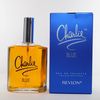 Charlie Blue Natural Spray 100 ml