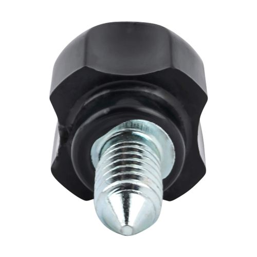 UPGRADED Lifetime Appliance 4162142 Thumb Screw Compatible with KitchenAid Mixer - 9709194, WP9709194