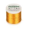 Madeira Marigold Rayon Thread, Acrylic, Multicolour, 2.79x2.79x3.3 cm