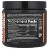 The Ripper!, Fat Burner, Peach Mango, 5.3 oz (150 g)