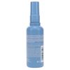 Aveda Smooth Infusion Style-Prep Smoother 3.4 oz