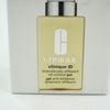 Clinique Clinique iD Dramatically Different Oil-Control Gel FullSize {BNIB}