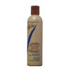 Vitale Smooth Sheen Wrapping Lotion 8 Oz.