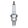 NGK 2983 Standard Spark Plug - CR6HSA, 1 Pack