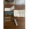Interlogix GE CADDX Security NX-216 Zone Expander