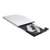 Acer - Original DVD Writer for Aspire E1-510 Serie (SATA)