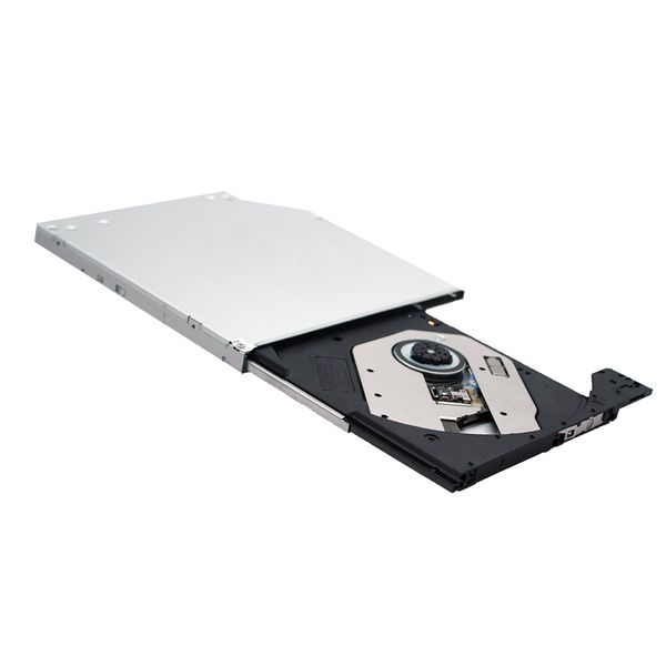 Acer - Original DVD Writer for Aspire E1-510 Serie (SATA)
