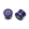 SuperPro SPF4350K Rear Differential Mount Bushing Compatible with 94-08 Legacy, Forester