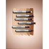 By Terry, Hyaluronic Hydra-Concealer No. 500 Medium Dark, 5.9 ml