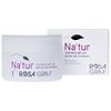 Rosa Graf: Reactivating Night Care - Na2tur (50 ml)