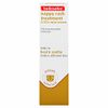 Sudosalve Nappy Rash Treatment Cream 25 g