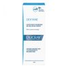 DUCRAY Dexyane Anti-Itch Moisturising Balm 200ml Cream