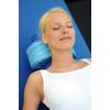 Sissel Pilates Small Props Training Aid Roller Head Align Dynamic Blue by Sissel