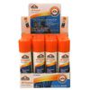 Elmer's All-Purpose School Glue Stick, 0.21 Ounces, Clear
