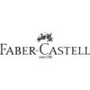 Faber-Castell Miscellaneous Perfection 7058 Eraser Pencil