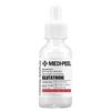 Medipeel Bio Intense Glutathione White Ampoule 30ml
