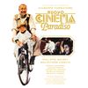 ニュー・シネマ・パラダイス 4Kレストア版 Blu-ray(2枚組)