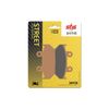 SBS 647HS Brake Pad
