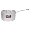 Hokua Professional Sect One Hand Pot/21 cm
