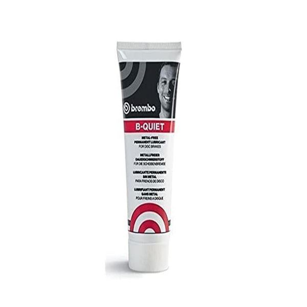 Brembo G00075 Multi Purpose Lubricant