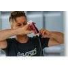 23005 - lubricating grease tube lithium pro-2 150 ml
