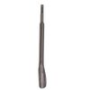 Blue Spot Tools - 14mm x 250mm SDS Plus Gouge Chisel