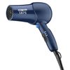 Conair 1875 Watt Mid Size Styler Dryer Blue