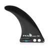 FCS II Connect GF Fin 10 inch