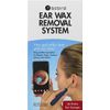 BEBIRD - Ear Wax Removal System, Works with Android & iPhone, iPad - Brand New!