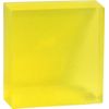 Freesia Glycerin Soap by Eclectic Lady, 4 oz Bar