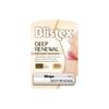 Blistex Deep Renewal Chap Stick