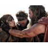 Mad Max 5-Film Collection (DVD)