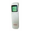 Digital Infrared Non-Contact Forehead Temperature Thermometer - Fast US Shipping