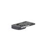Outerimpact Red Dot Adapter Mount Compatible with HK VP9
