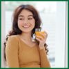 Curcumin Capsules – Joint Support, Anti-Inflammatory, Anti-Aging – 60 Veg