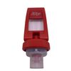 Zip HydroBoil Tap Top Kit