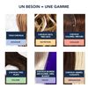 PHYTO PhytoColor Coloration Permanent - 10 Extra Light Blonde 112 ml